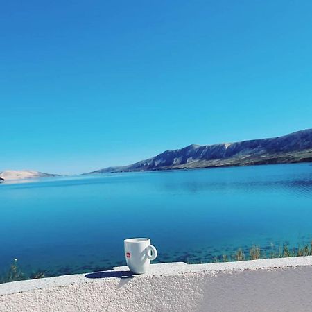 Atlantispagnovalja Zubovici Bagian luar foto
